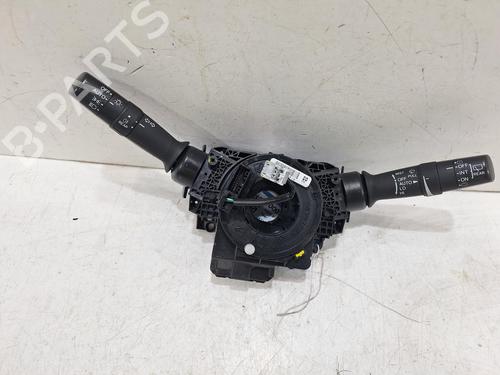 Switch HONDA JAZZ IV (GK_) 1.3 | BP32064226I30 