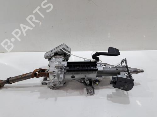 Steering column FORD KUGA III (DFK) 2.5 FHEV 4x4 | BP34478593M21  - Image 6