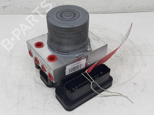 ABS Bremseaggregat VOLVO XC40 (536) T5 Plug-in Hybrid (262 hp) 31315631