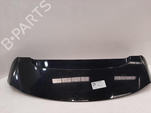 Used Rear spoiler Rear spoiler JAGUAR I-PACE (X590) EV400 AWD (400 hp) 34273282 34273282
