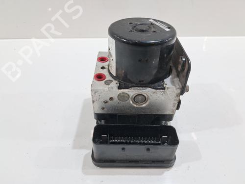 Used ABS pump ABS pump FORD ECOSPORT 1.0 EcoBoost (125 hp) 33987991 33987991