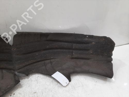 Other FORD FOCUS IV (HN) 1.0 EcoBoost mHEV | BP36950823O1 - Image 5