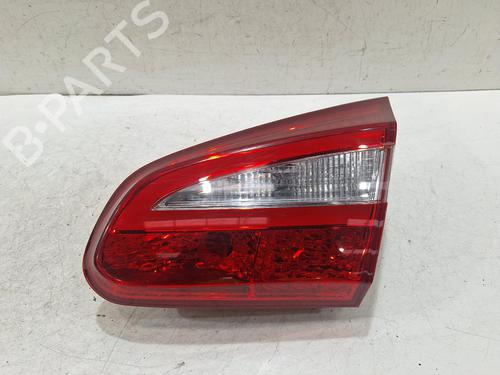 right-taillight-kia-ceed-jd-2012-2013-2014-2015-2016-2017-2018-32422588 main image