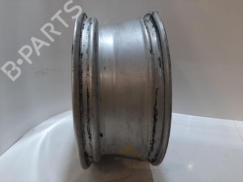 Rim VW TOURAN (5T1) 1.6 TDI | BP32380026C45 