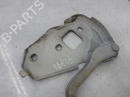 Other FORD KA (RU8) 1.2 | BP26778734O1 