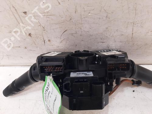Switch HYUNDAI i20 I (PB, PBT) 1.2 | BP37293232I30 - Image 4