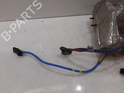 Catalyst RENAULT CAPTUR II (HF_) TCe 90 (HFM6) | BP38179948M10 - Image 5