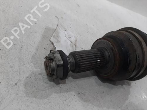 Other JAGUAR I-PACE (X590) EV400 AWD | BP26839713O1