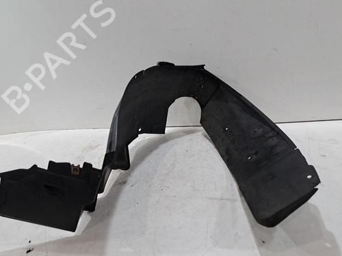 Wheel arch VAUXHALL VIVA (C16) 1.0 | BP32027315C56 