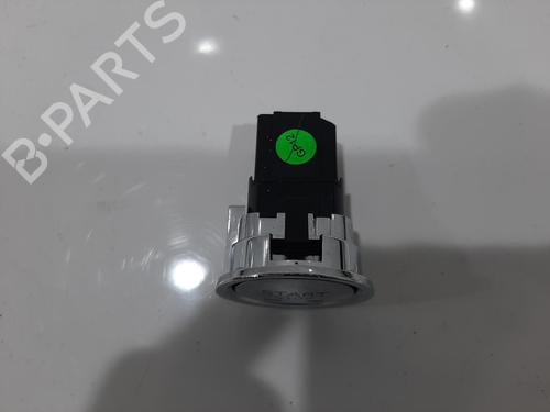Electronic module MG MG HS (AS23) 1.5 EHS Hybrid (CSA6463) | BP36451350M83 - Image 2