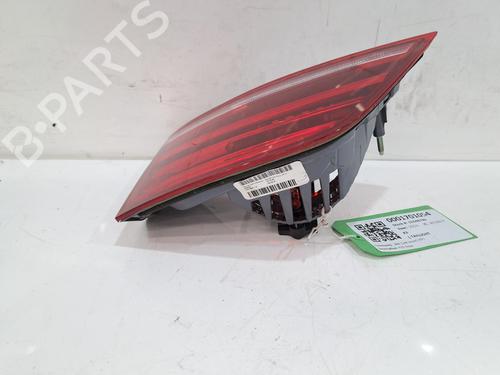 Left taillight BMW X3 (F25) xDrive 20 d | BP34273943C34  - Image 5