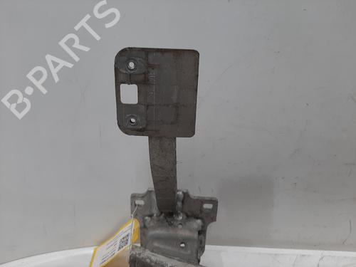 Other PEUGEOT 208 I (CA_, CC_) 1.2 VTI 82 | BP26756615O1 