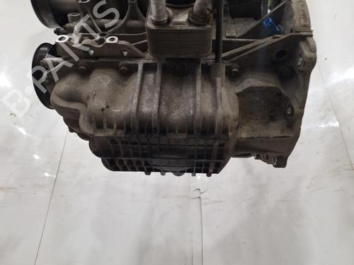 Engine FORD FIESTA VI (CB1, CCN) 1.6 Ti | BP40600943M1 - Image 4