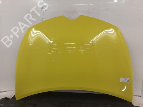 hood-renault-clio-iv-bh_-2012-2013-2014-2015-2016-2017-2018-2019-2020-2021-38446821 main image