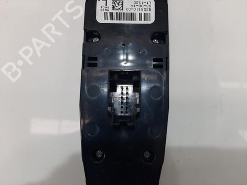 Switch BMW 1 (F20) 118 d | BP33555741I30 - Image 5