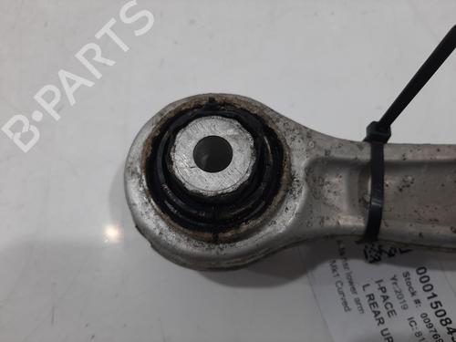 Left rear suspension arm JAGUAR I-PACE (X590) EV400 AWD | BP28723328M14