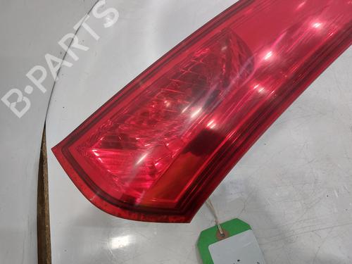 Right taillight KIA CEE'D SW (ED) 1.6 CRDi 115 | BP26842272C35 - Image 2