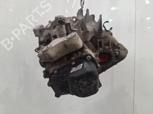Gearbox VAUXHALL CORSA Mk IV (E) (X15) 1.4 | BP33868133M3 - Image 3