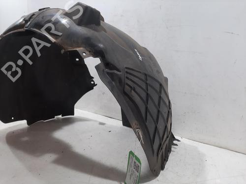 Hjulbue VAUXHALL CORSA Mk IV (E) (X15) 1.4 | BP29881915C56