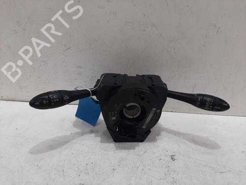 Comutador MINI MINI (R56) Cooper (120 hp) 30304560