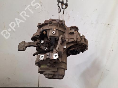 Gearbox VW GOLF VI (5K1) 1.4 TSI | BP38969836M3 - Image 6