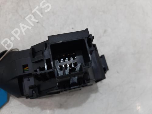 Switch FORD FIESTA VI (CB1, CCN) 1.25 | BP30671565I30