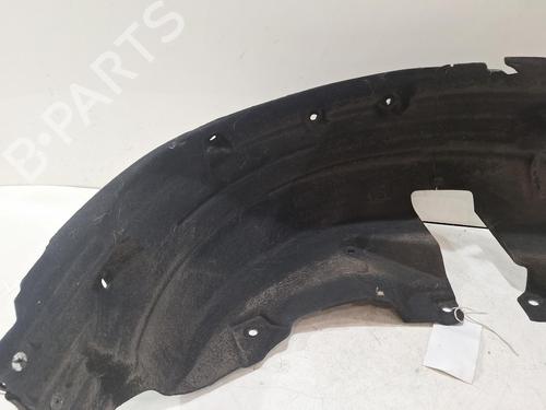 Cava de roda MINI MINI COOPER (J01) Cooper SE | BP38480860C56  - Image 6