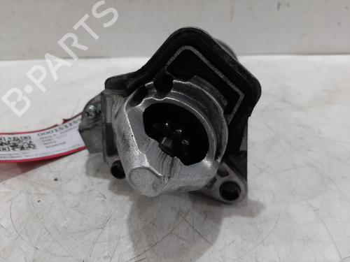 Starter NISSAN NOTE (E12) 1.2 DIG-S | BP29553879M8 
