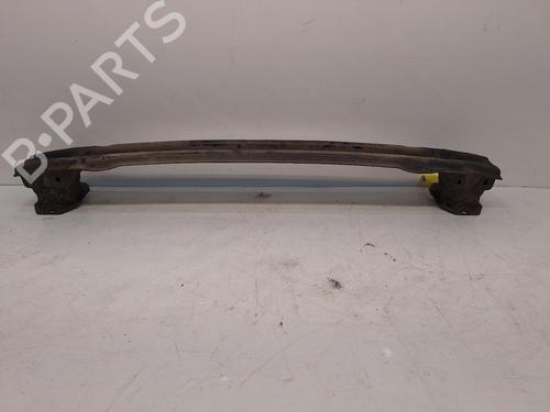 Rear bumper reinforcement SEAT Mii (KF1, KE1) 1.0 | BP26843224C73 