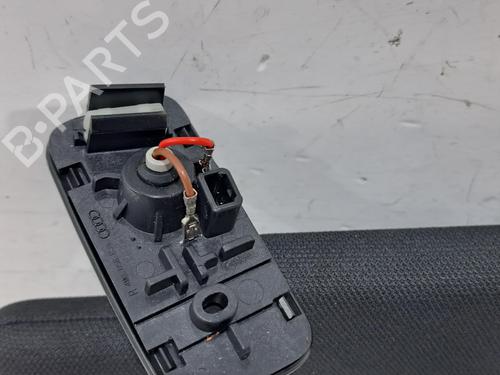 Højre solskærm AUDI Q7 (4MB, 4MG, 4MQ) 3.0 TDI quattro | BP39267515I2 - Image 5