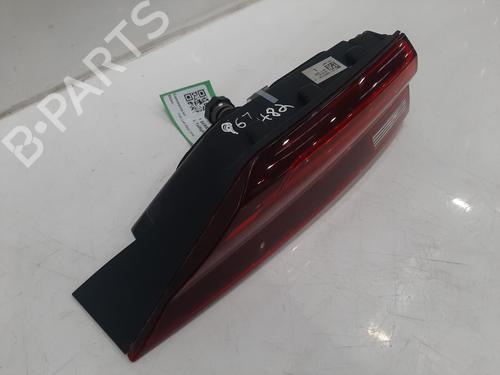Left taillight BMW 1 (F40) M 135 i xDrive | BP26778123C34 