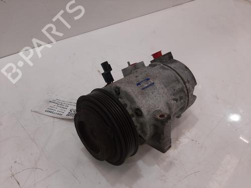 Used AC compressor AC compressor KIA SORENTO II (XM) 2.2 CRDi 4WD (197 hp) 36451724 36451724
