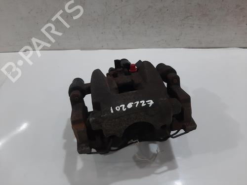 Other JAGUAR I-PACE (X590) EV400 AWD | BP33435844O1 - Image 4