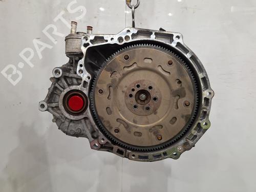 Used Gearbox Gearbox MINI MINI COUNTRYMAN (R60) Cooper S ALL4 (184 hp) 35986091 35986091