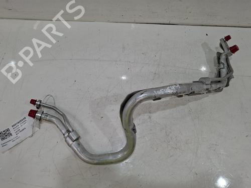 AC pipe CUPRA LEON (KL1, KU1, KUG) 1.5 eTSI | BP38969701M126 - Image 3