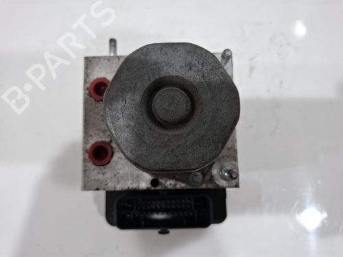 Used ABS pump ABS pump 38429444 38429444