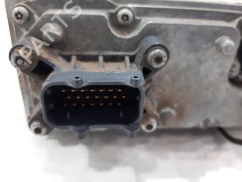 Inverter/Converter JAGUAR I-PACE (X590) EV400 AWD | BP30829064M119 