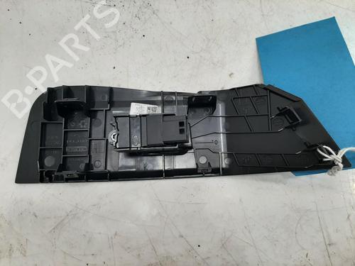 Switch JAGUAR I-PACE (X590) EV400 AWD | BP26768275I30 