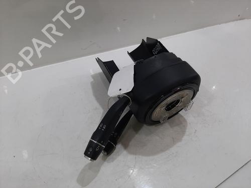 Switch MERCEDES-BENZ VITO Van (W447) 109 CDI (447.601, 447.603, 447.605) | BP33868116I30 - Image 3