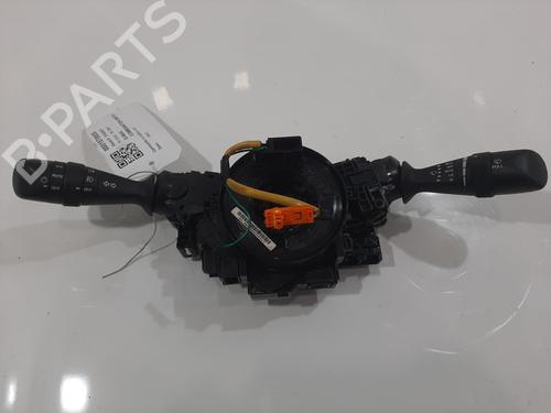 Commutateur ISUZU D-MAX II (TFR, TFS) 1.9 Ddi 4x4 (TFS87J) (163 hp) 30559730