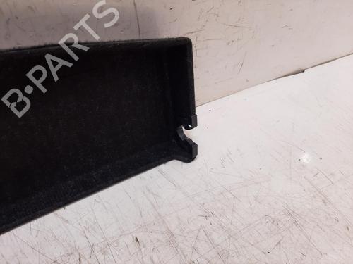 Rear parcel shelf FIAT 500 (312_) 1.2 (312AXA1A) | BP36985840C85 - Image 3
