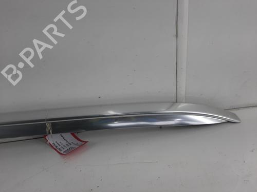 Tagræling VOLVO XC40 (536) T5 Plug-in Hybrid | BP31315623C65