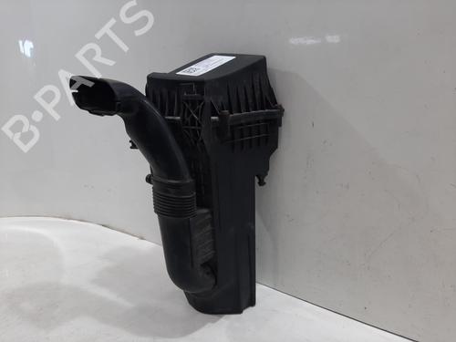 Air filter box FORD FIESTA VI (CB1, CCN) 1.25 | BP29444560M87 