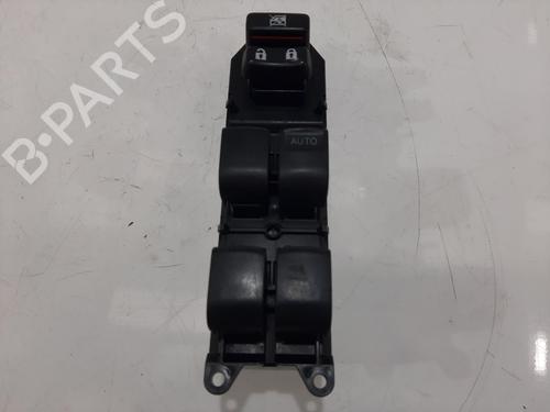 Used Switch TOYOTA YARIS (_P13_) 1.3 (NSP130_, NSP130) (99 hp) 28506999