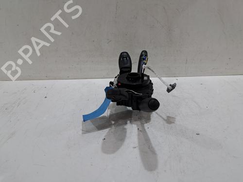 Switch PEUGEOT RCZ 1.6 16V | BP29809687I30 
