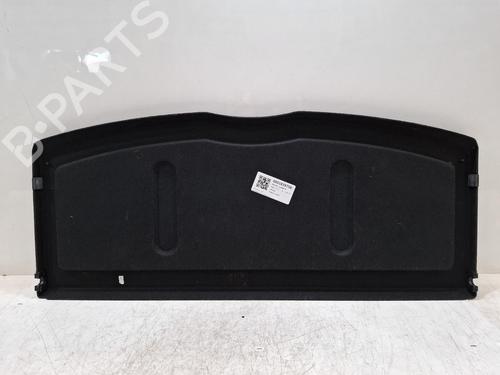 Rear parcel shelf KIA VENGA (YN) 1.4 CRDi 90 | BP39433168C85 - Image 4