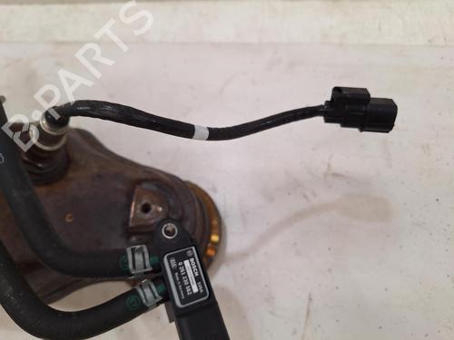 Catalyst SUZUKI VITARA (LY) 1.4 Hybrid (Mild Hybrid) AllGrip (APK414) | BP39657478M10 - Image 6