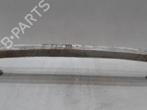 Traversa paraurti posteriore PEUGEOT 208 I (CA_, CC_) 1.2 VTI 82 (82 hp) 30494937