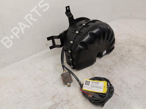 Used Suspension compressor Suspension compressor 26765522 26765522