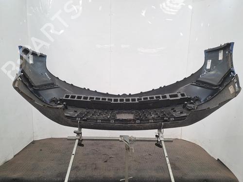 Front bumper VAUXHALL MOKKA 1.2 (76) | BP37666479C7  - Image 6